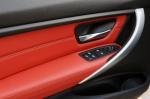 BMW 335i 2012 года